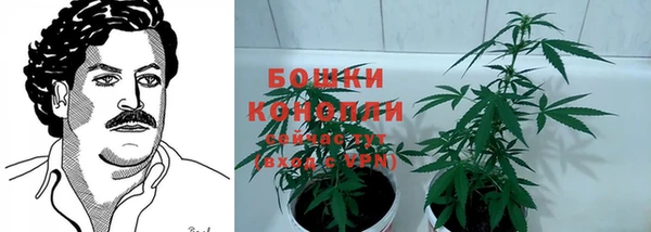 MDMA Алексеевка