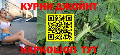 стаф Боровичи