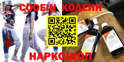 а пвп мука Братск